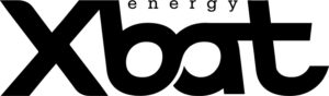 Xbat Logo