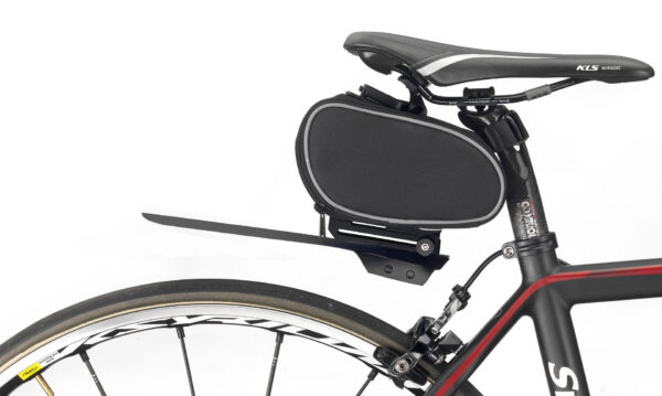 saddlebag2