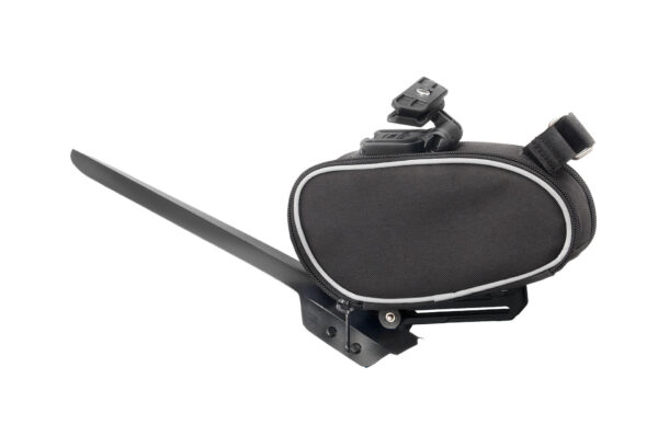 saddlebag1