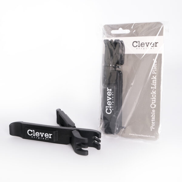 Clever Original Lever